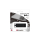 Kingston 64GB DataTraveler 70 USB-C - 572317 - zdjęcie 7